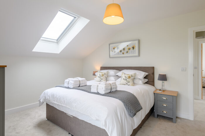 8423453-interior19-700x467